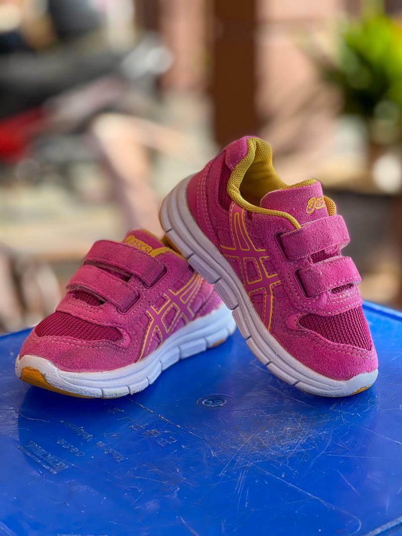 Asics g1 6 hot sale