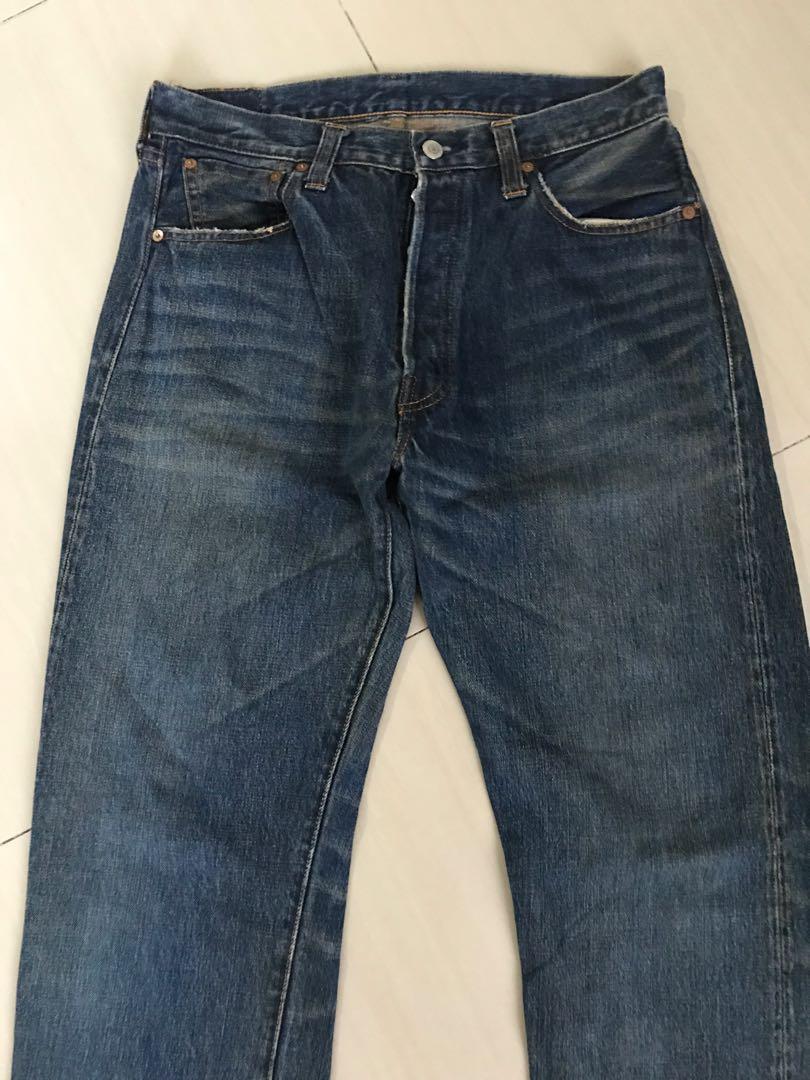 Lvc 1947 hot sale