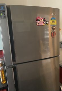 (Category: ) located in . Submitted by joshimi (Listing ID 1094196332, Image 1). Description: .