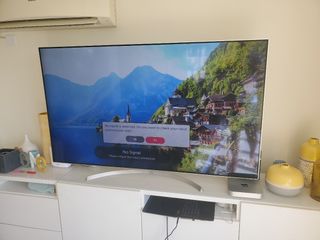（分類：）位於 。 由 antiom78 提交（商品編號 1094133846，圖片 1）。簡介： 。