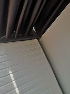 (Category: ) located in . Submitted by vzdoh (Listing ID 1094129581, Image 1). Description: .