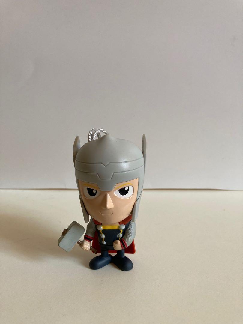 Batman figures tesco top