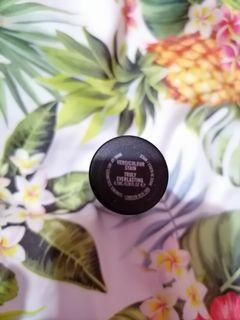 Lip stain