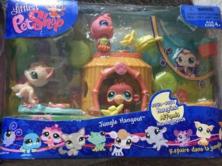 (Category: ) located in . Submitted by j.joyyy (Listing ID 1094183827, Image 1). Description: .