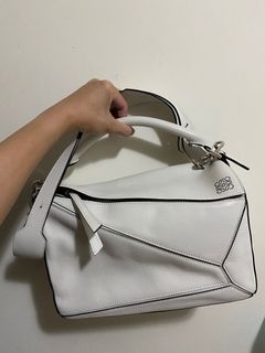 （分類：）位於 。 由 siusiuy 提交（商品編號 1094136150，圖片 1）。簡介： 。