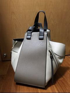 （分類：）位於 。 由 yan0_0yan 提交（商品編號 1094322101，圖片 1）。簡介： 。