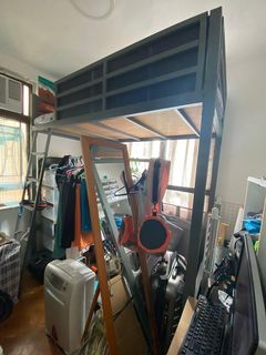 （分類：）位於 。 由 khyle23 提交（商品編號 1094207844，圖片 1）。簡介： 。