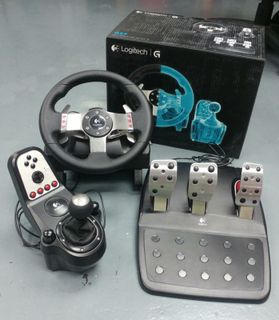 （分類：）位於 。 由 zacharousell 提交（商品編號 1094166511，圖片 1）。簡介： 。