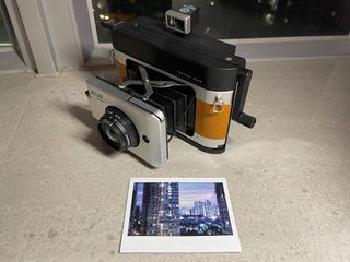 （分類：）位於 。 由 fungfungff 提交（商品編號 1094267990，圖片 1）。簡介： 。