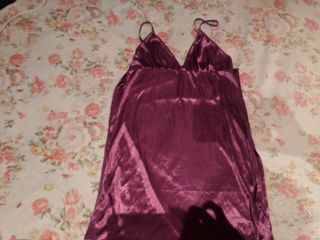 (Category: ) located in . Submitted by Irdina (Listing ID 1094313142, Image 1). Description: .