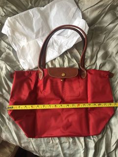 （分類：）位於 。 由 cacaff 提交（商品編號 1094236283，圖片 1）。簡介： 。