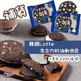 （分類：）位於 。 由 trendycareshop 提交（商品編號 1094261984，圖片 1）。簡介： 。