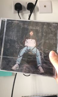（分類：）位於 。 由 chloe.usagi 提交（商品編號 1094353728，圖片 1）。簡介： 。