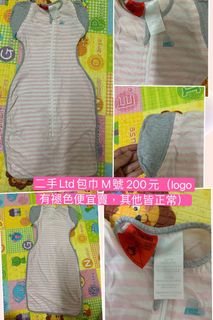 由 jo425 (刊登 ID 1094181279，圖片 1) 提交，位於 的 (類別：)，說明：。