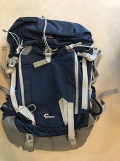 （分類：）位於 。 由 lemoncola030 提交（商品編號 1094254498，圖片 1）。簡介： 。