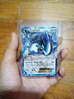 (Category: ) located in . Submitted by weepa777 (Listing ID 1094303098, Image 1). Description: .