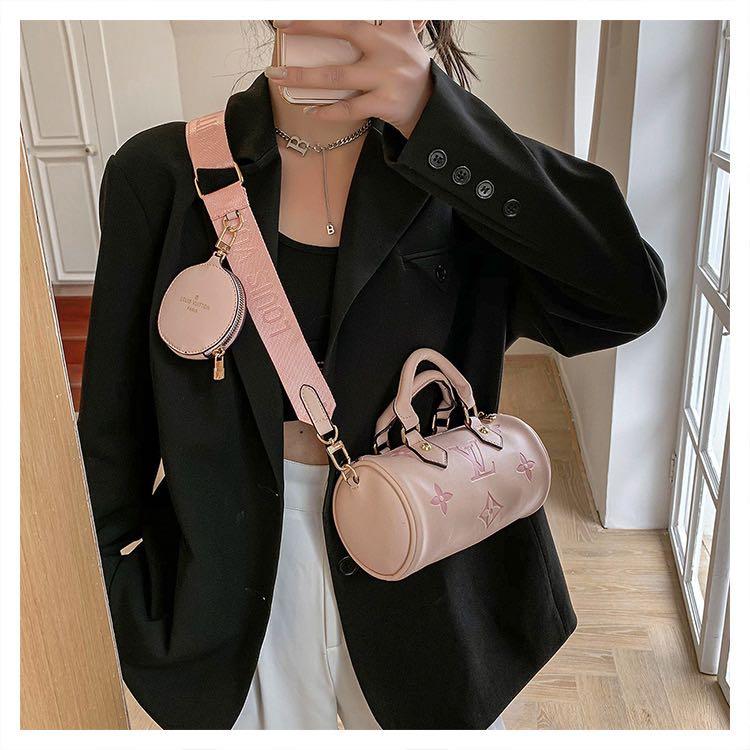 Lv papillon preorder japan 🇯🇵 (Category: Luxury Bags & Wallets) located in Angeles City. Submitted by bringing.luxury (Listing ID 1094351115, Image 1). Description: .
