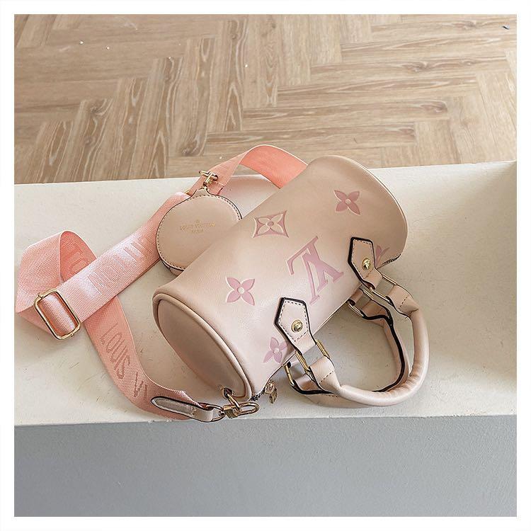 Lv papillon preorder japan 🇯🇵 (Category: Luxury Bags & Wallets) located in Angeles City. Submitted by bringing.luxury (Listing ID 1094351115, Image 3). Description: .