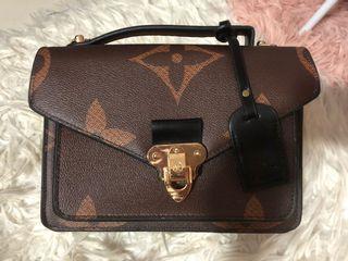 LV Sling Bag