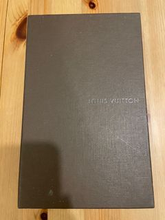 （分類：）位於 。 由 ltreasure 提交（商品編號 1094260998，圖片 1）。簡介： 。