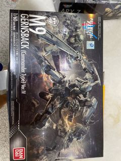 (Category: ) located in . Submitted by ahimchan11 (Listing ID 1094190078, Image 1). Description: .
