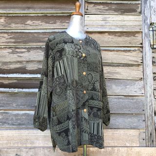 (Category: ) located in . Submitted by muggostores (Listing ID 1094232277, Image 1). Description: .