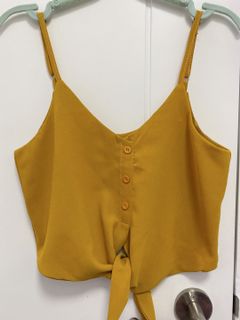 （分類：）位於 。 由 littleche2021 提交（商品編號 1094239769，圖片 1）。簡介： 。