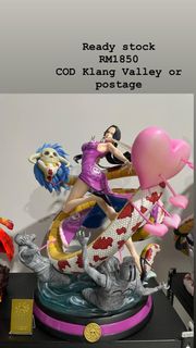 (Category: ) located in . Submitted by kysonyap (Listing ID 1094338098, Image 1). Description: .