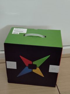 （分類：）位於 。 由 danielccw2020 提交（商品編號 1094219646，圖片 1）。簡介： 。