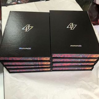 （分類：）位於 。 由 luv_inthemood 提交（商品編號 1094347054，圖片 1）。簡介： 。