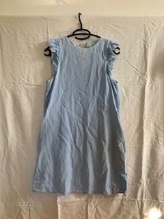 (Category: ) located in . Submitted by shop_nik (Listing ID 1094218143, Image 1). Description: .