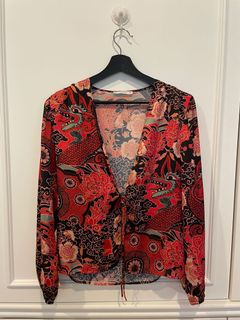 (Category: ) located in . Submitted by qillsells (Listing ID 1094182974, Image 1). Description: .