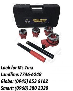 (Category: ) located in . Submitted by tina.sales (Listing ID 1094188314, Image 1). Description: .