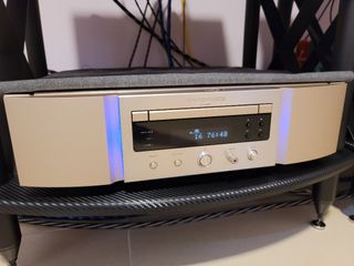 （分類：）位於 。 由 mkl2017 提交（商品編號 1094255868，圖片 1）。簡介： 。