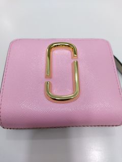 （分類：）位於 。 由 jheaaaa 提交（商品編號 1094307769，圖片 1）。簡介： 。