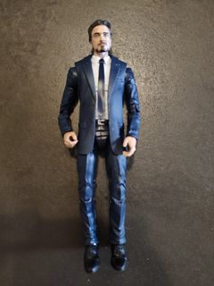 （分類：）位於 。 由 tfchk 提交（商品編號 1094209472，圖片 1）。簡介： 。