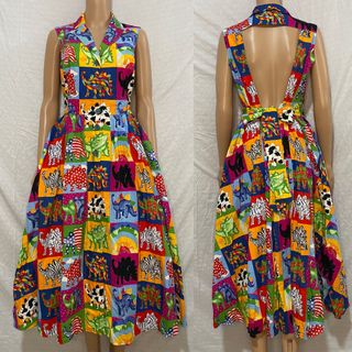 (Category: ) located in . Submitted by superbibe13 (Listing ID 1094344584, Image 1). Description: .