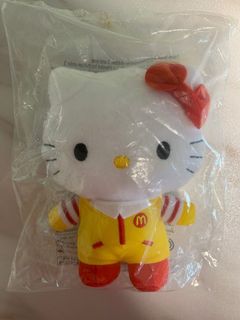 （分類：）位於 。 由 janccccc 提交（商品編號 1094159442，圖片 1）。簡介： 。