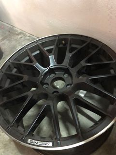 (Category: ) located in . Submitted by rideonwheels (Listing ID 1094223841, Image 1). Description: .