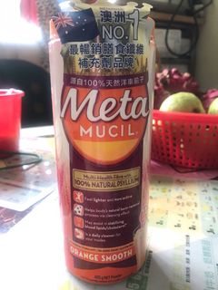 （分類：）位於 。 由 cc318 提交（商品編號 1094174641，圖片 1）。簡介： 。