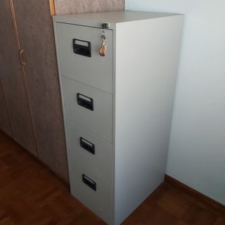 (Category: ) located in . Submitted by bionkers21 (Listing ID 1094158096, Image 1). Description: .