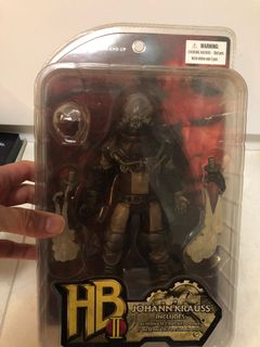 （分類：）位於 。 由 wing_chan1982 提交（商品編號 1094289498，圖片 1）。簡介： 。