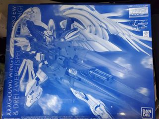 （分類：）位於 。 由 darkwingtenchi 提交（商品編號 1094261882，圖片 1）。簡介： 。