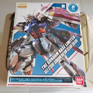 (Category: ) located in . Submitted by paul.kong.90 (Listing ID 1094182233, Image 1). Description: .