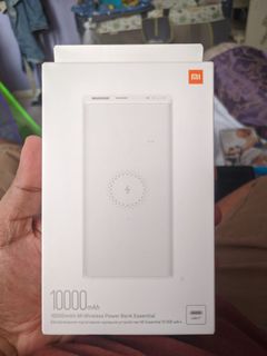 (Category: ) located in . Submitted by selda (Listing ID 1094297964, Image 1). Description: .