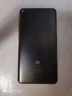 （分類：）位於 。 由 holidaym 提交（商品編號 1094305391，圖片 1）。簡介： 。