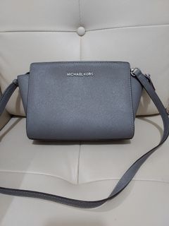 （分類：）位於 。 由 vicki.12 提交（商品編號 1094299466，圖片 1）。簡介： 。
