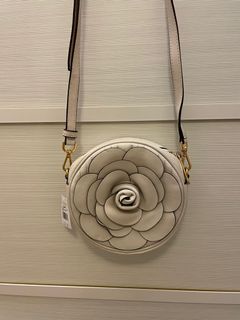 （分類：）位於 。 由 cchris2021 提交（商品編號 1094279522，圖片 1）。簡介： 。