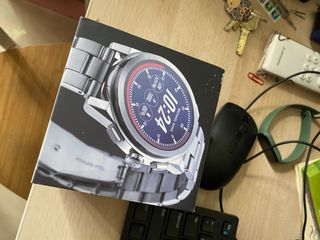 （分類：）位於 。 由 kwh803151 提交（商品編號 1094254419，圖片 1）。簡介： 。