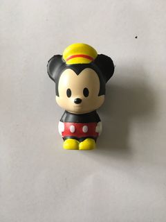 （分類：）位於 。 由 keinijimura 提交（商品編號 1094173542，圖片 1）。簡介： 。